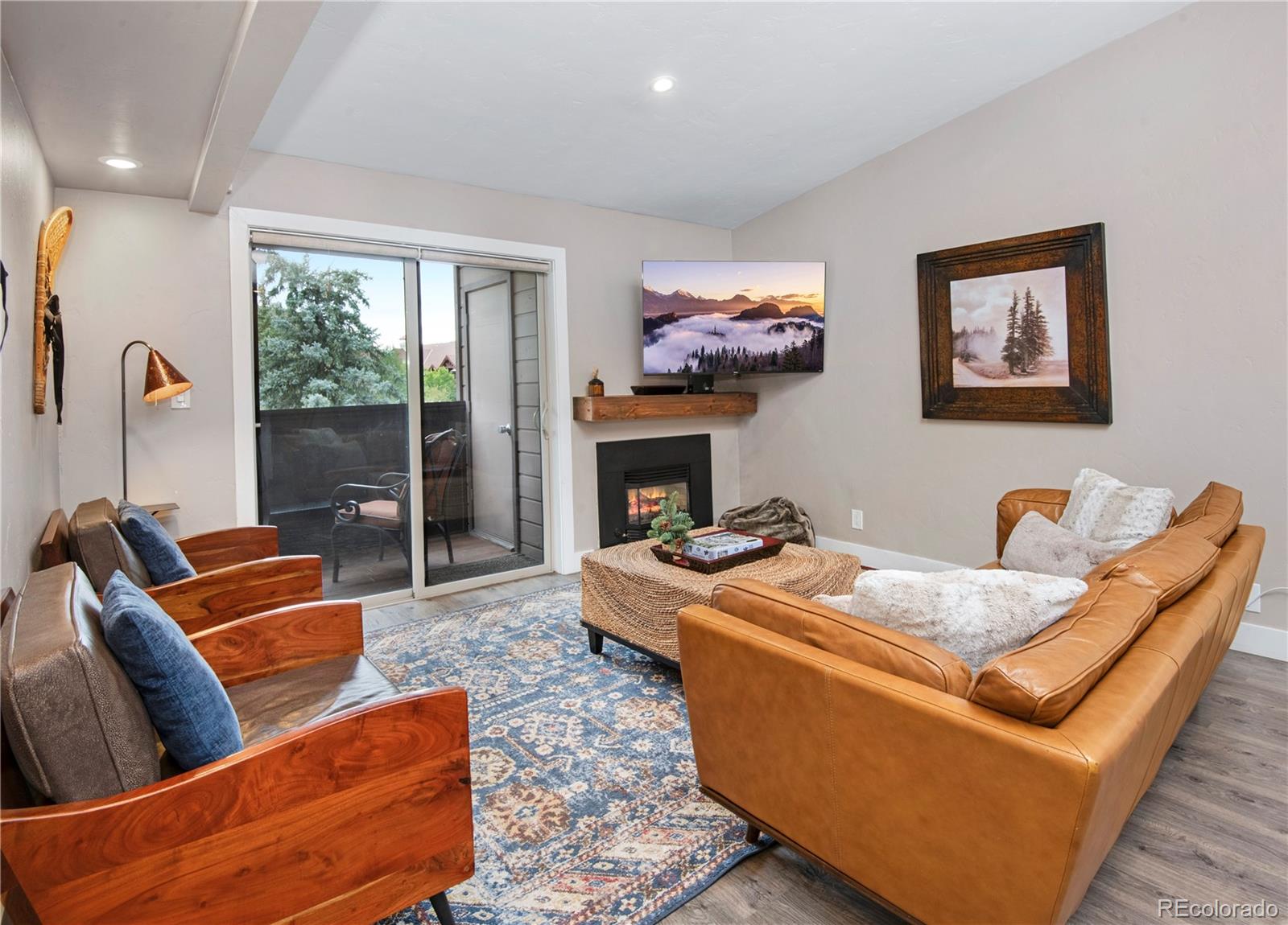 MLS Image #7 for 1061 w beaver creek boulevard,avon, Colorado