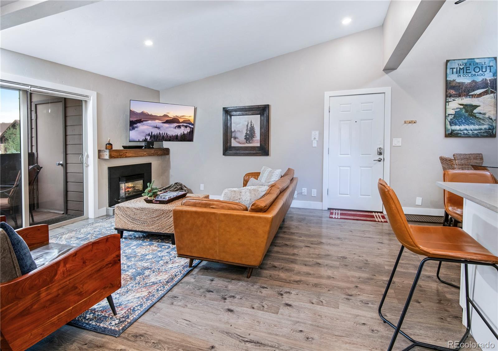 MLS Image #8 for 1061 w beaver creek boulevard,avon, Colorado