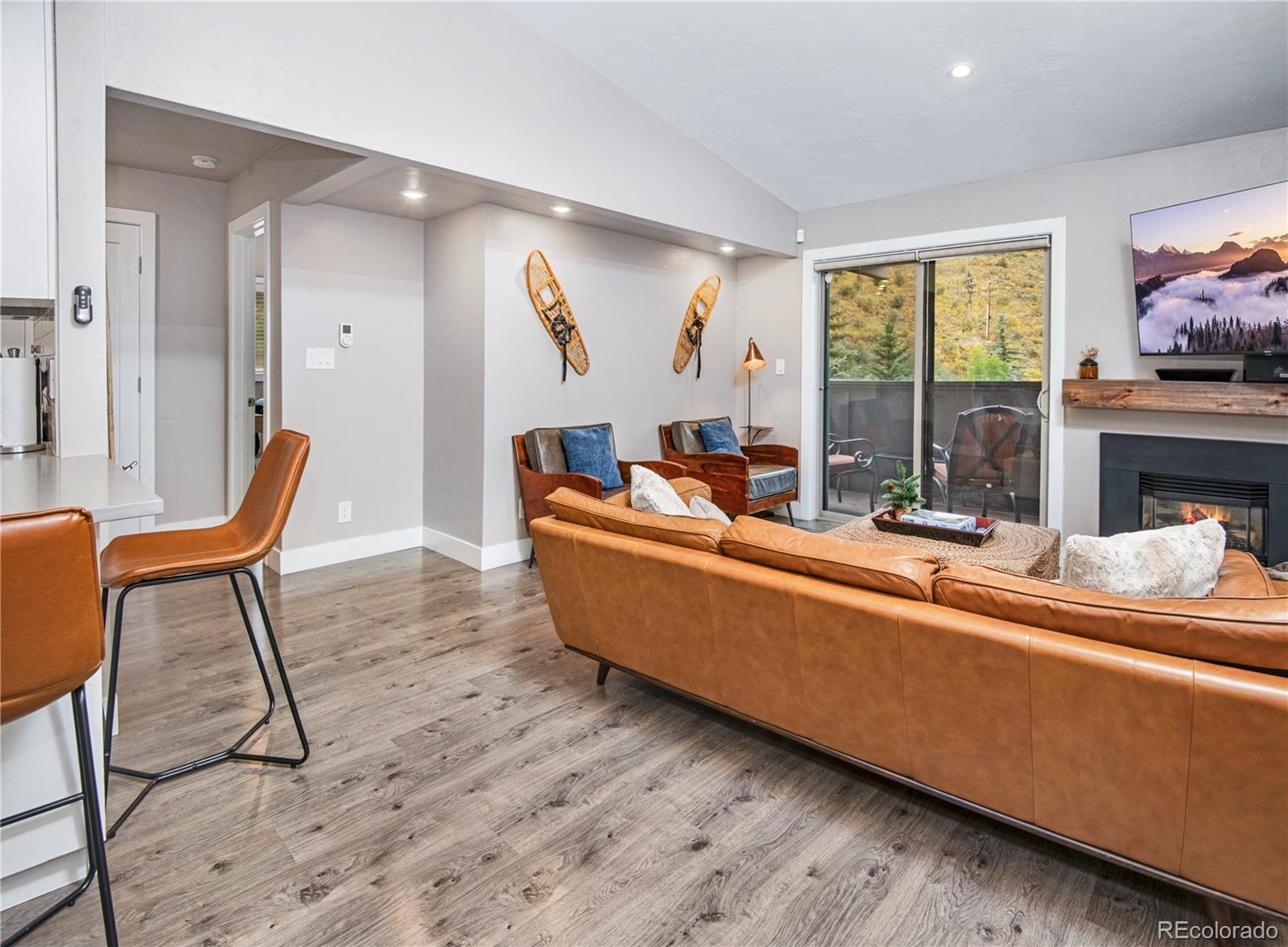 MLS Image #9 for 1061 w beaver creek boulevard,avon, Colorado