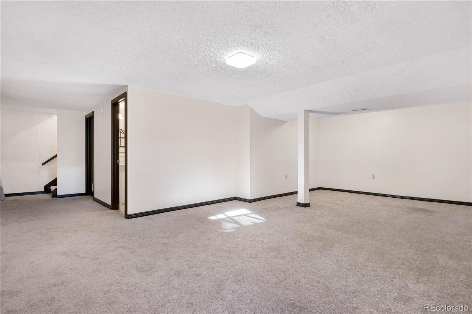 MLS Image #25 for 1456 s jasper street,aurora, Colorado