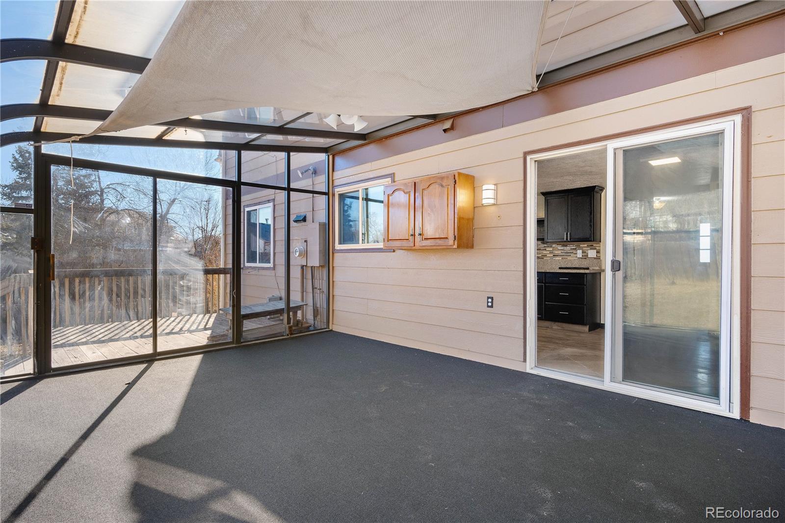 MLS Image #28 for 1456 s jasper street,aurora, Colorado