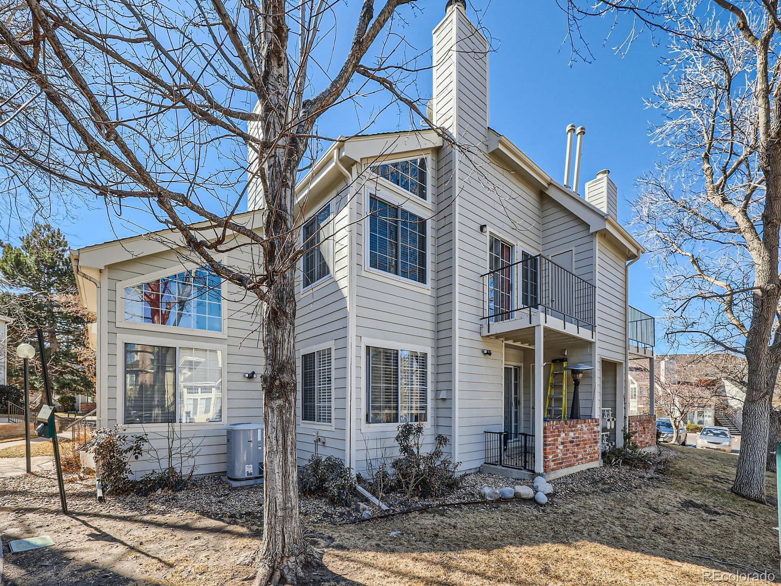 MLS Image #0 for 13844 e lehigh avenue h,aurora, Colorado