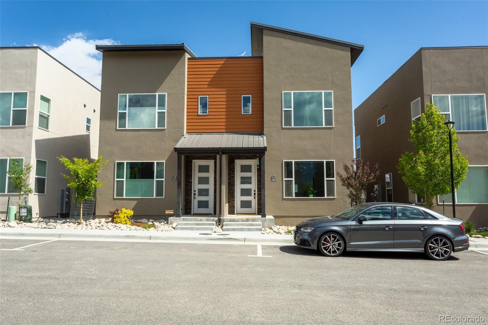 Report Image for 3002  Emma Lane,Salida, Colorado