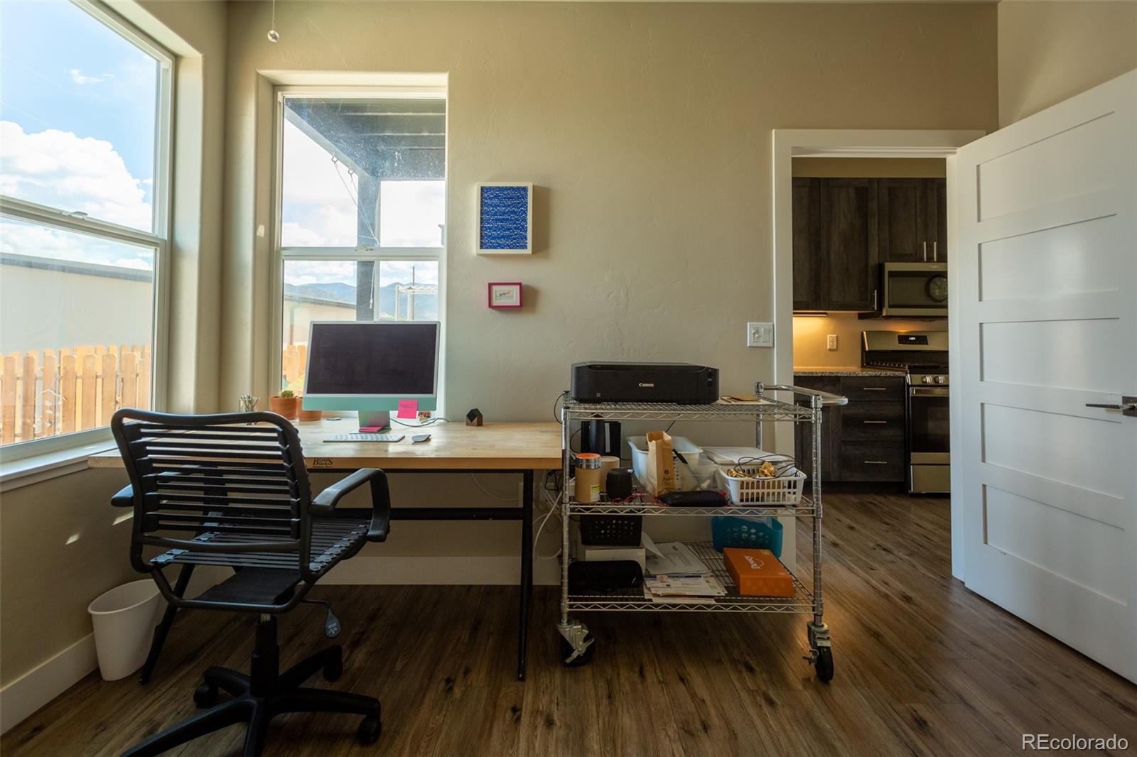 MLS Image #10 for 3002  emma lane,salida, Colorado