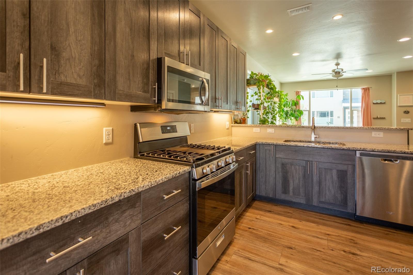 MLS Image #11 for 3002  emma lane,salida, Colorado
