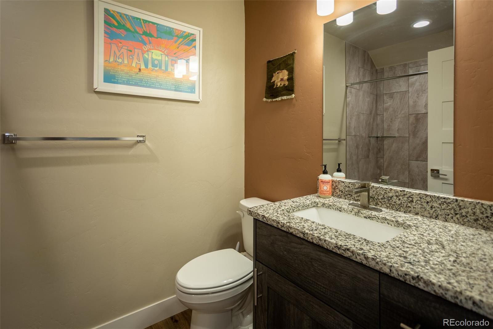 MLS Image #12 for 3002  emma lane,salida, Colorado