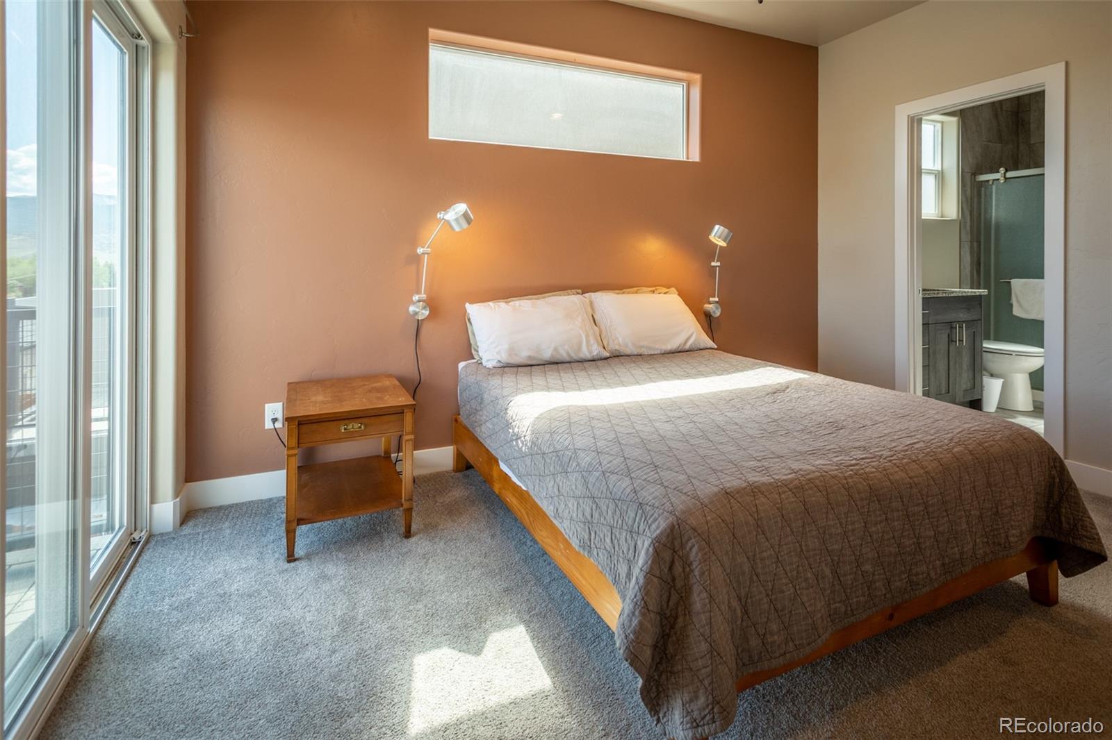 MLS Image #13 for 3002  emma lane,salida, Colorado
