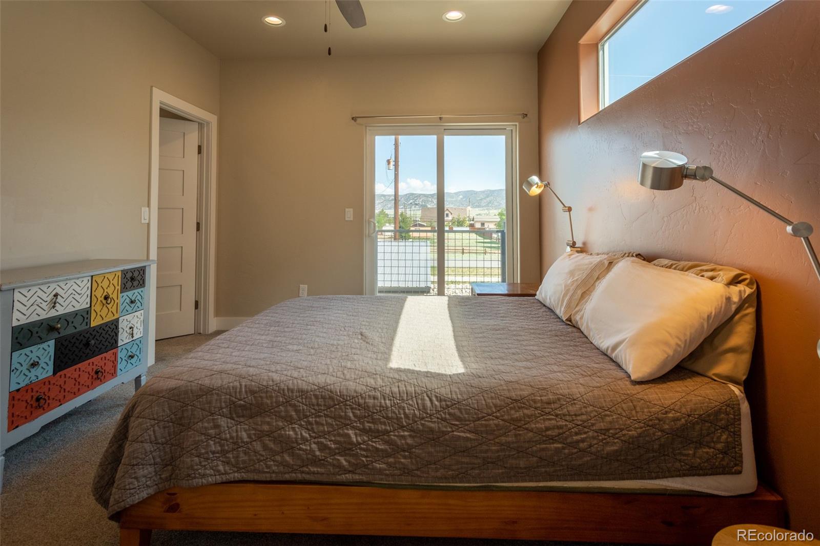 MLS Image #14 for 3002  emma lane,salida, Colorado