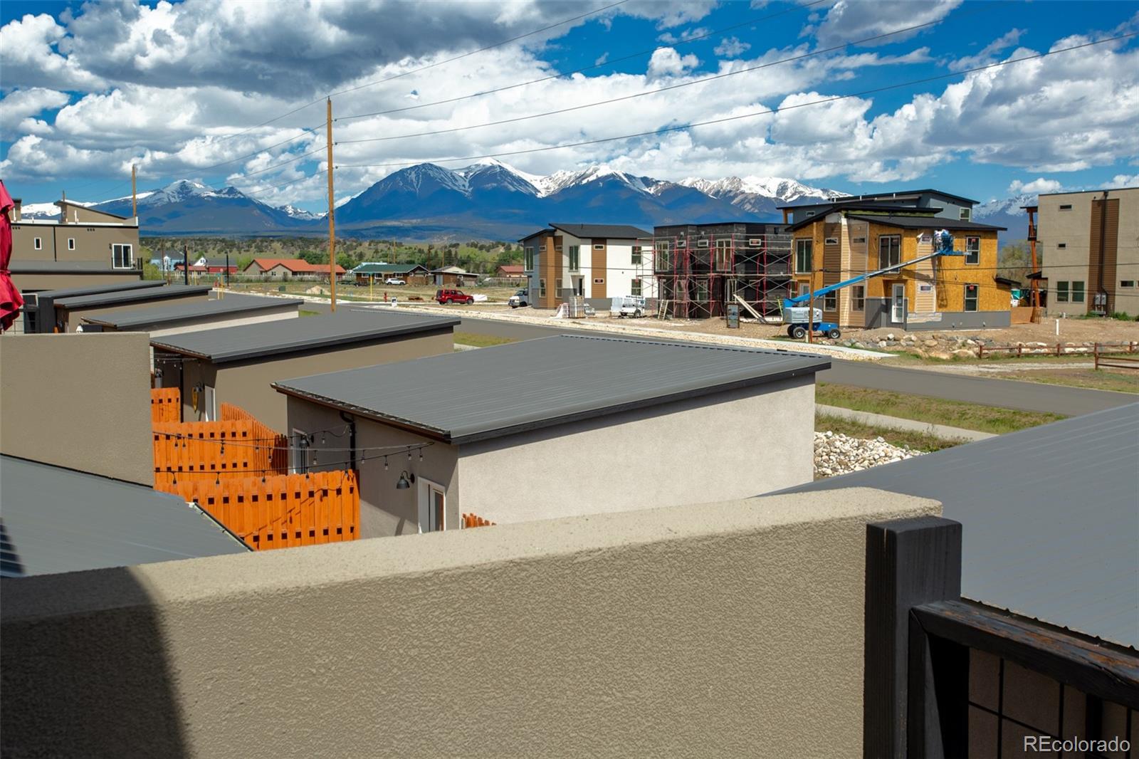 MLS Image #16 for 3002  emma lane,salida, Colorado
