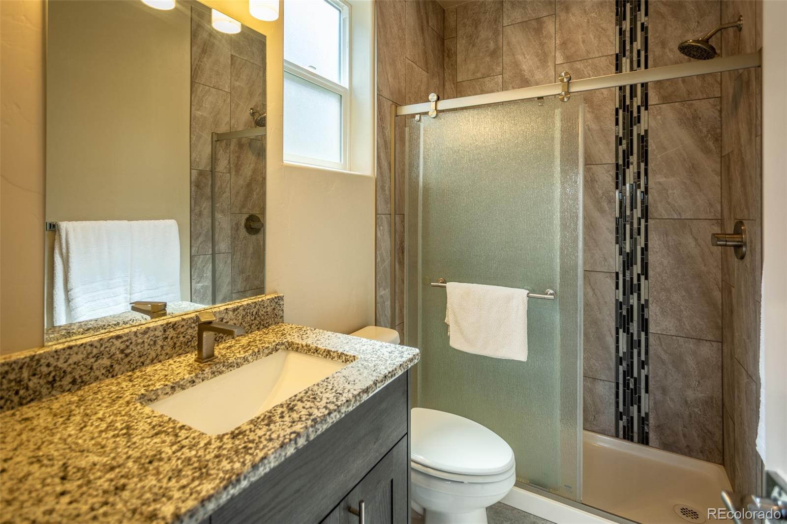MLS Image #17 for 3002  emma lane,salida, Colorado