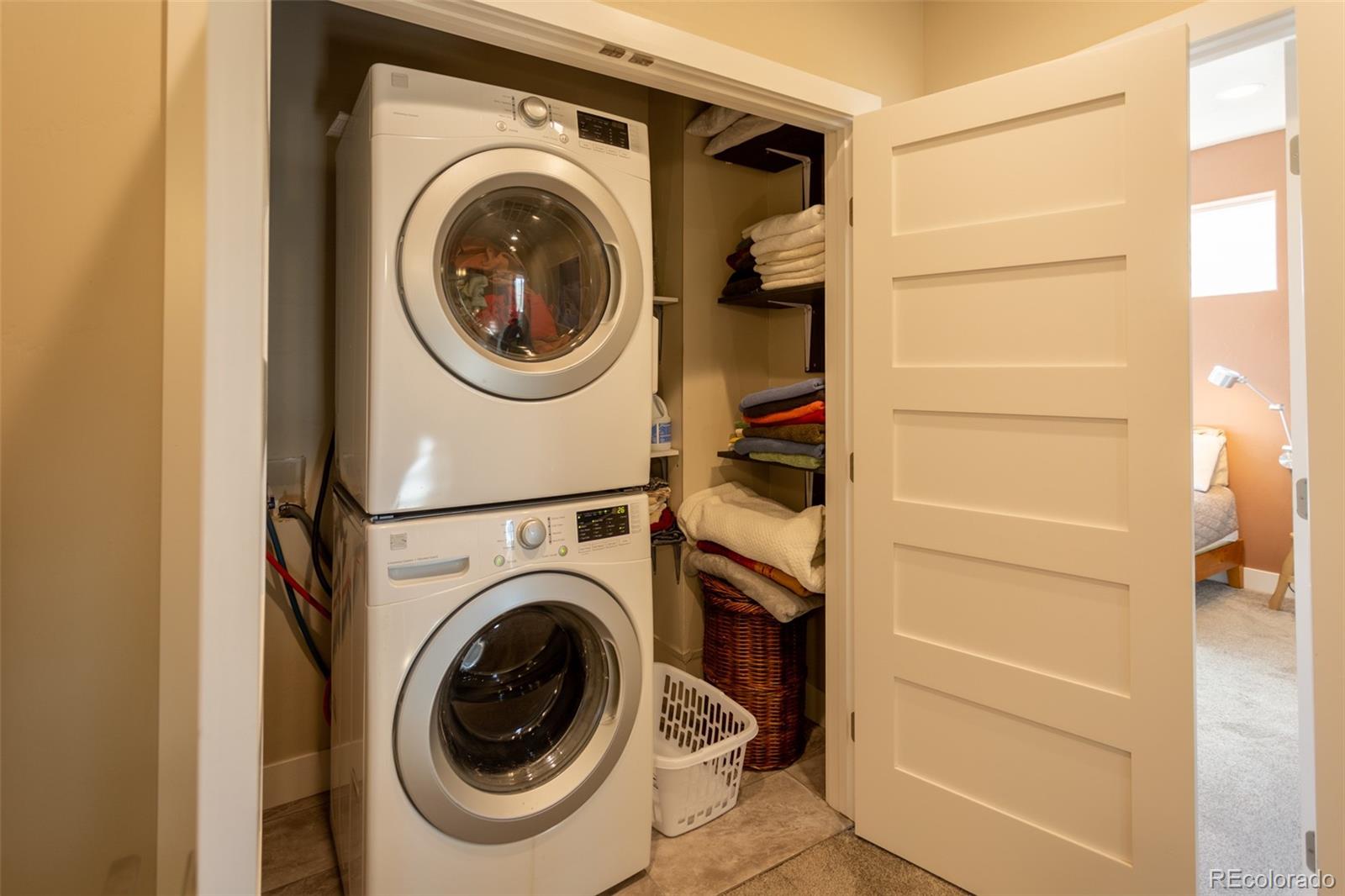 MLS Image #18 for 3002  emma lane,salida, Colorado