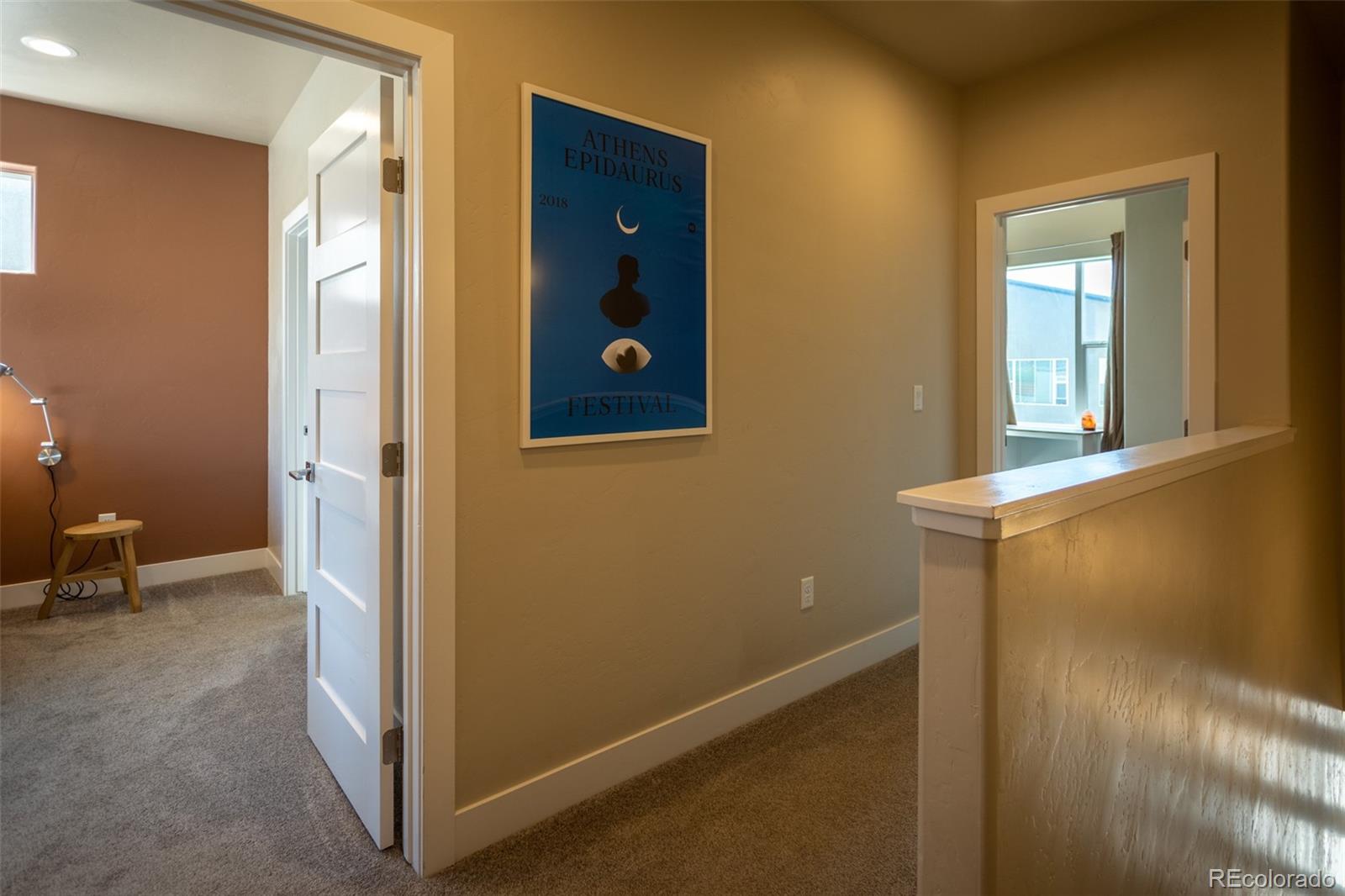 MLS Image #19 for 3002  emma lane,salida, Colorado