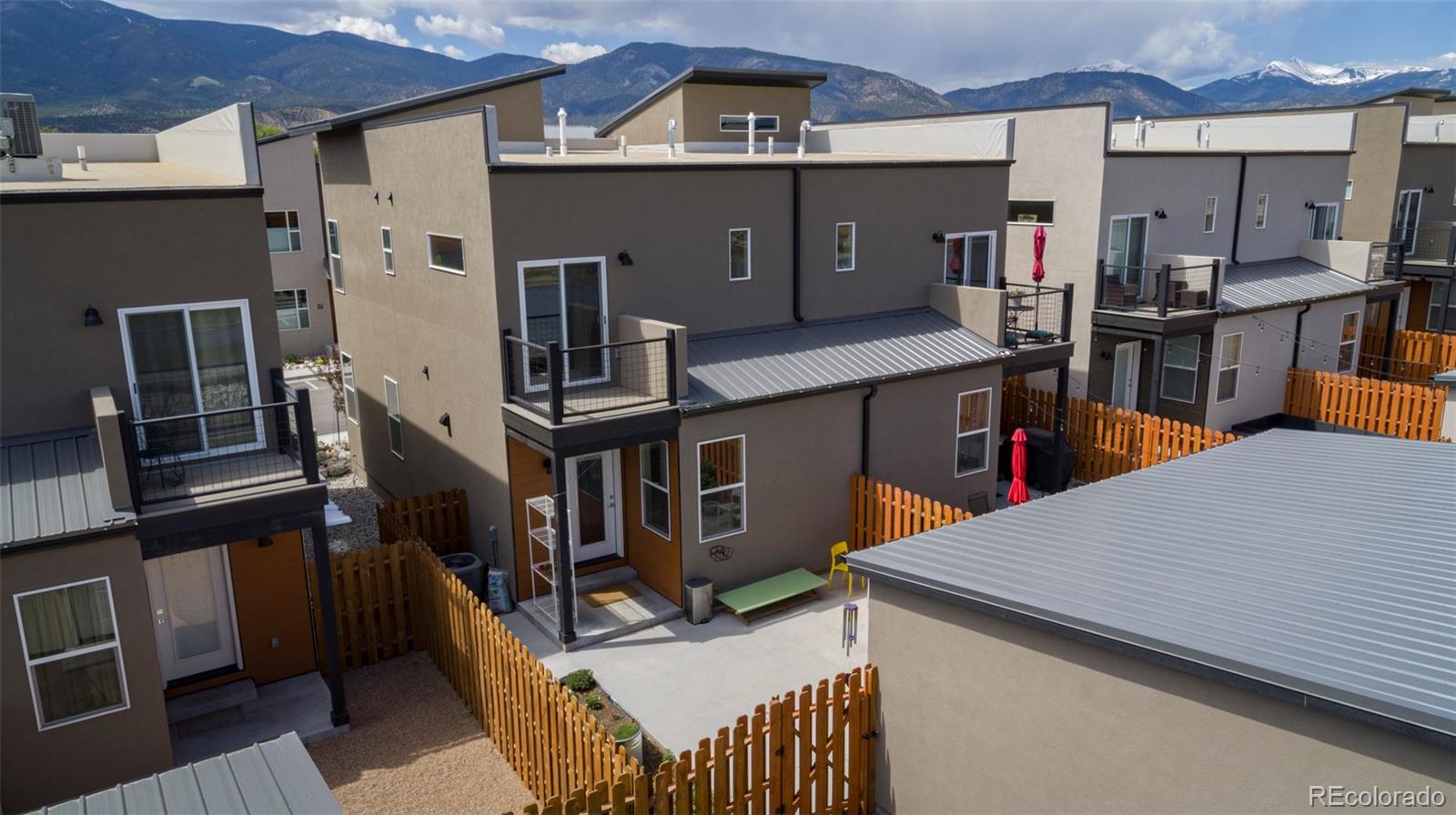 MLS Image #2 for 3002  emma lane,salida, Colorado
