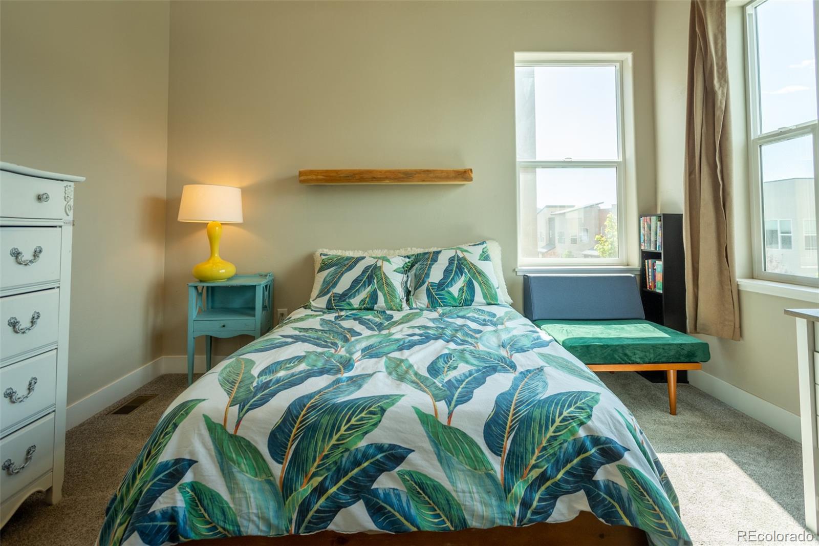 MLS Image #20 for 3002  emma lane,salida, Colorado