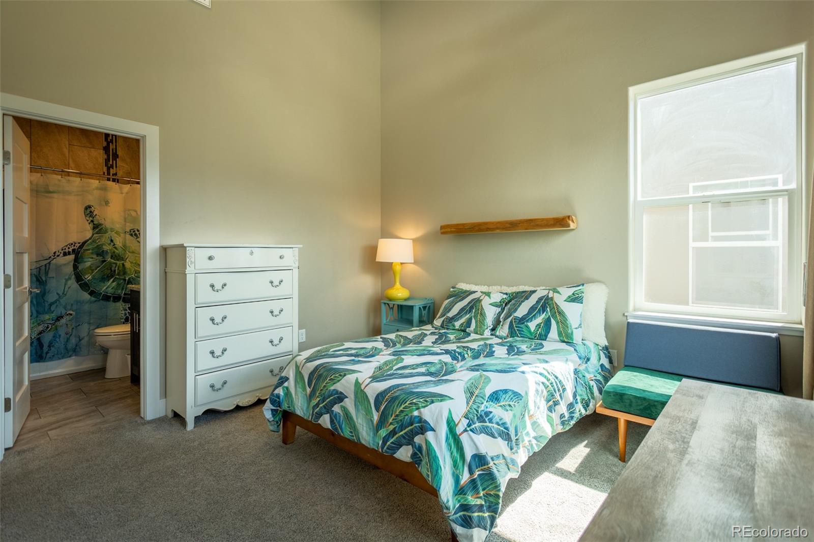 MLS Image #21 for 3002  emma lane,salida, Colorado