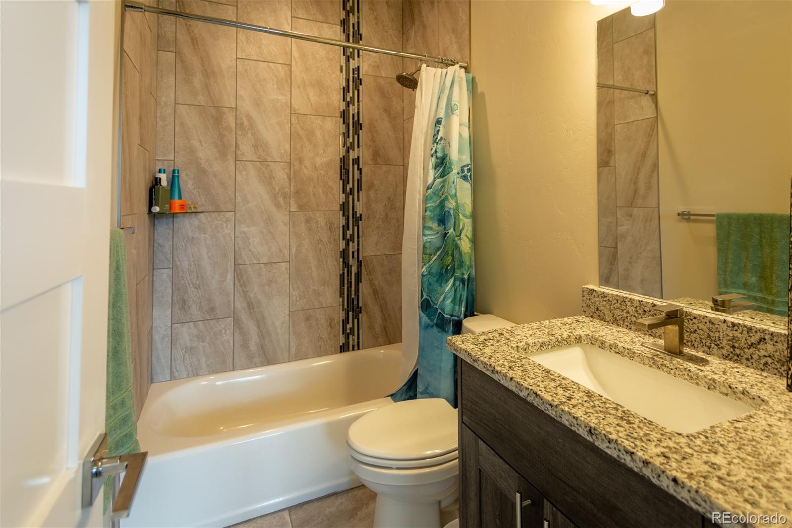 MLS Image #22 for 3002  emma lane,salida, Colorado