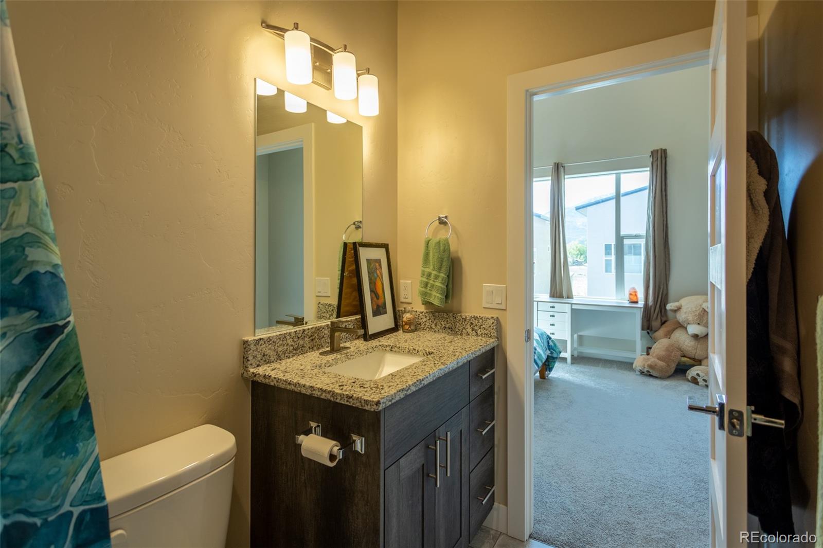 MLS Image #23 for 3002  emma lane,salida, Colorado