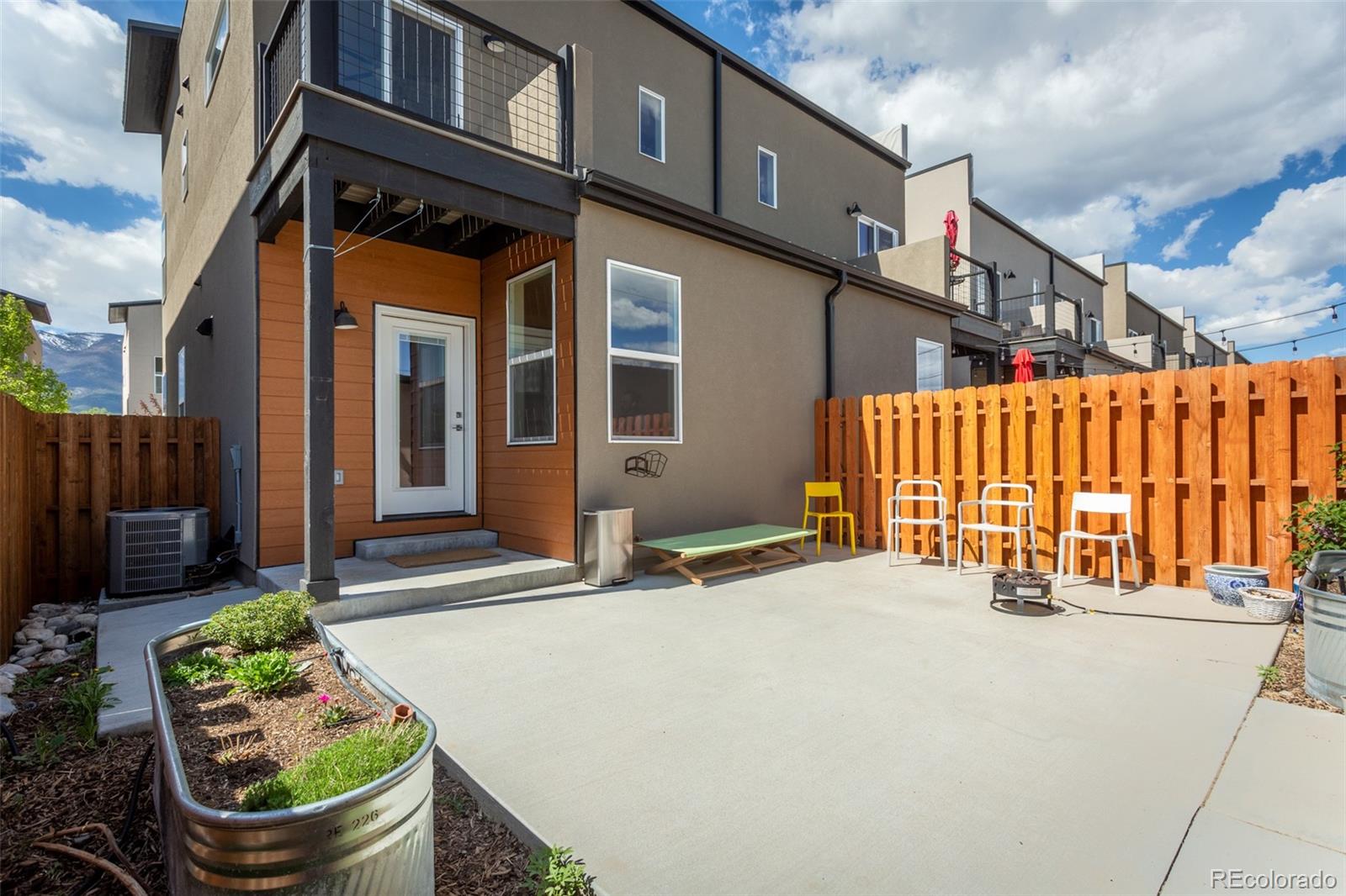 MLS Image #25 for 3002  emma lane,salida, Colorado