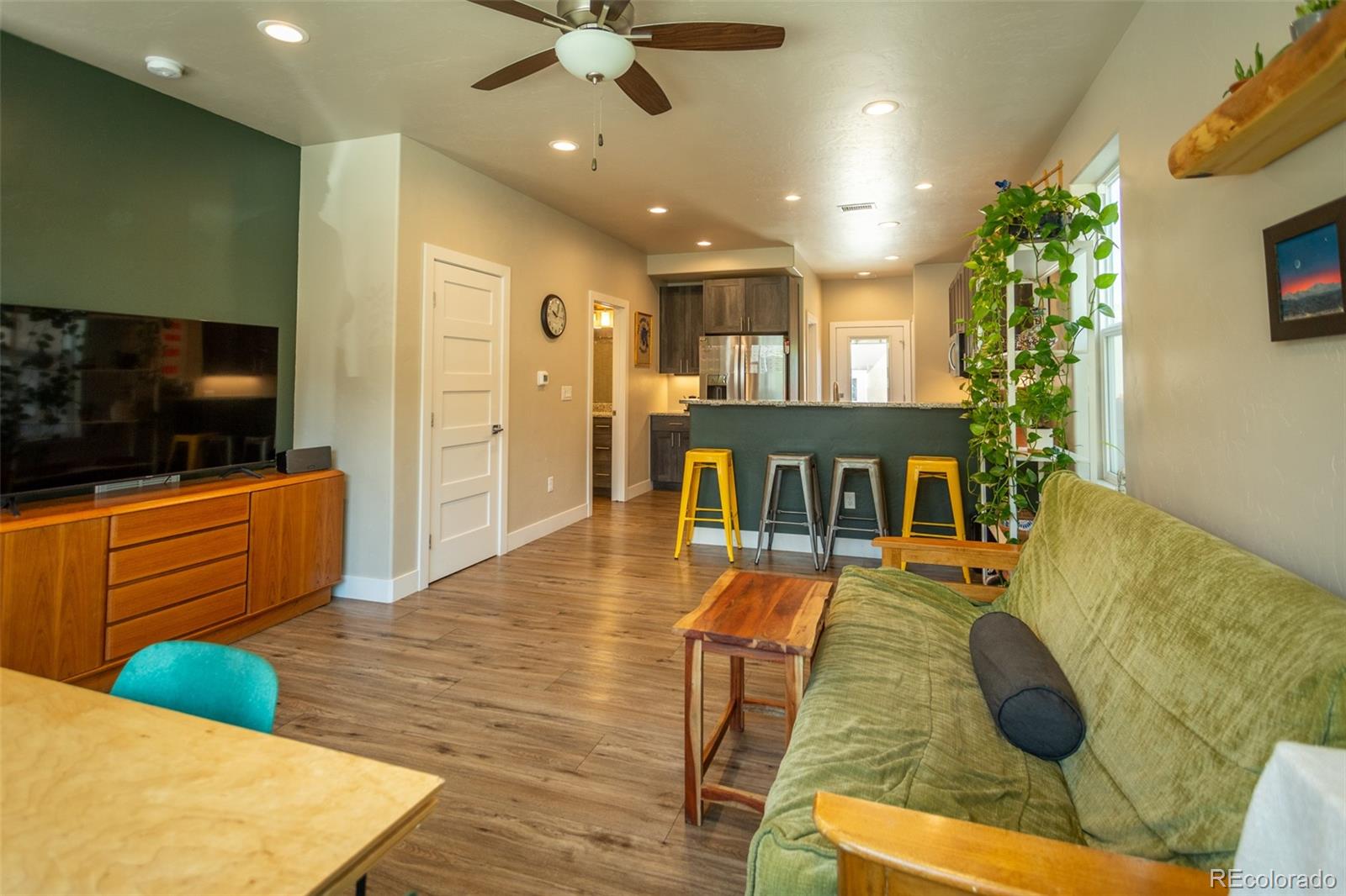 MLS Image #27 for 3002  emma lane,salida, Colorado