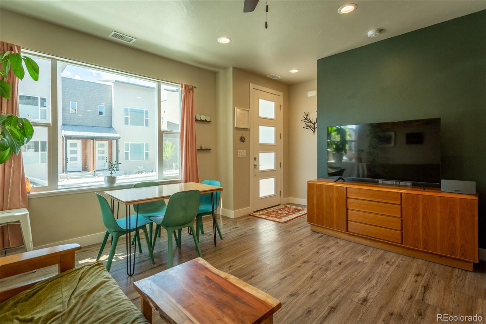 MLS Image #28 for 3002  emma lane,salida, Colorado