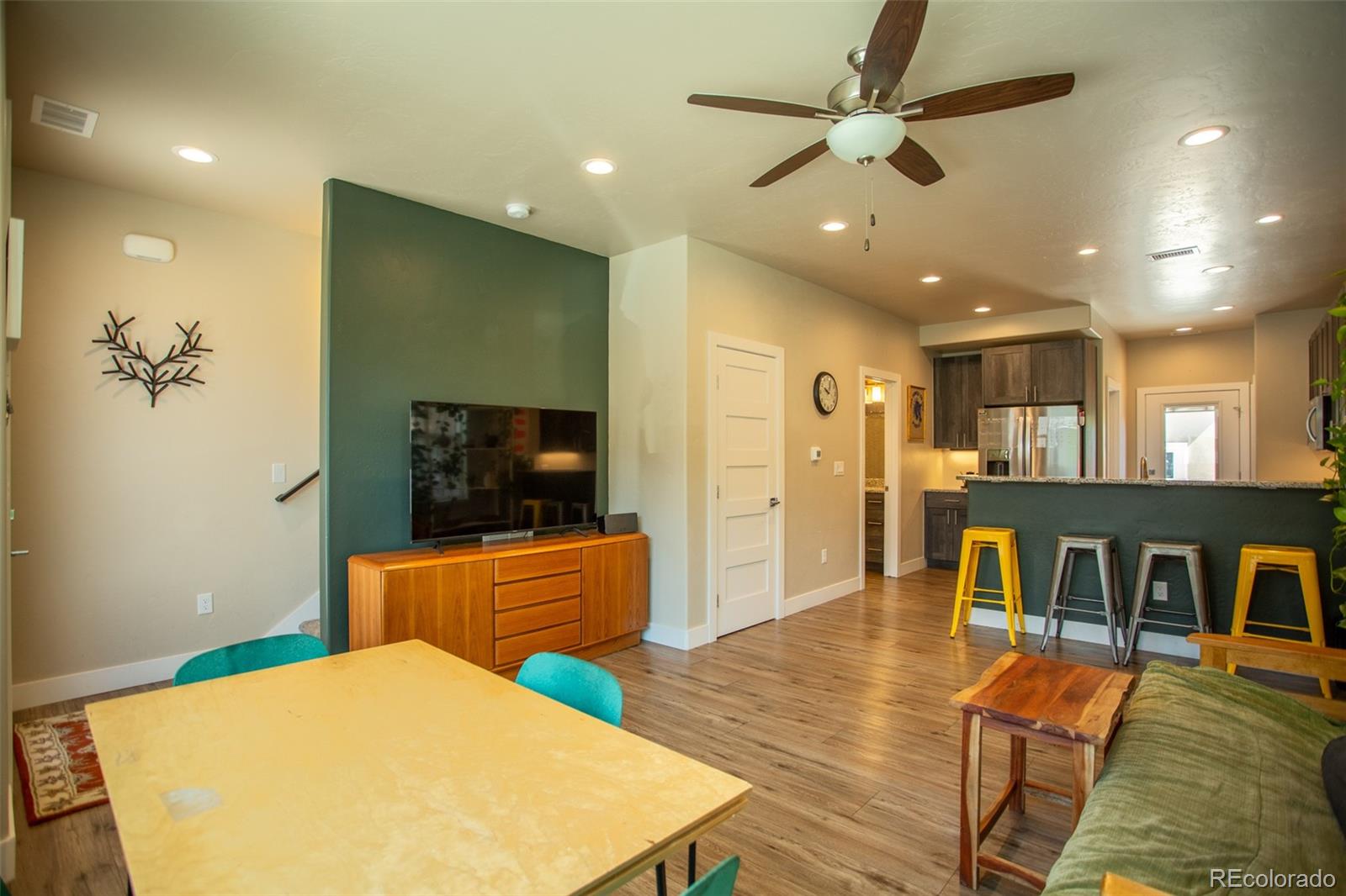 MLS Image #29 for 3002  emma lane,salida, Colorado