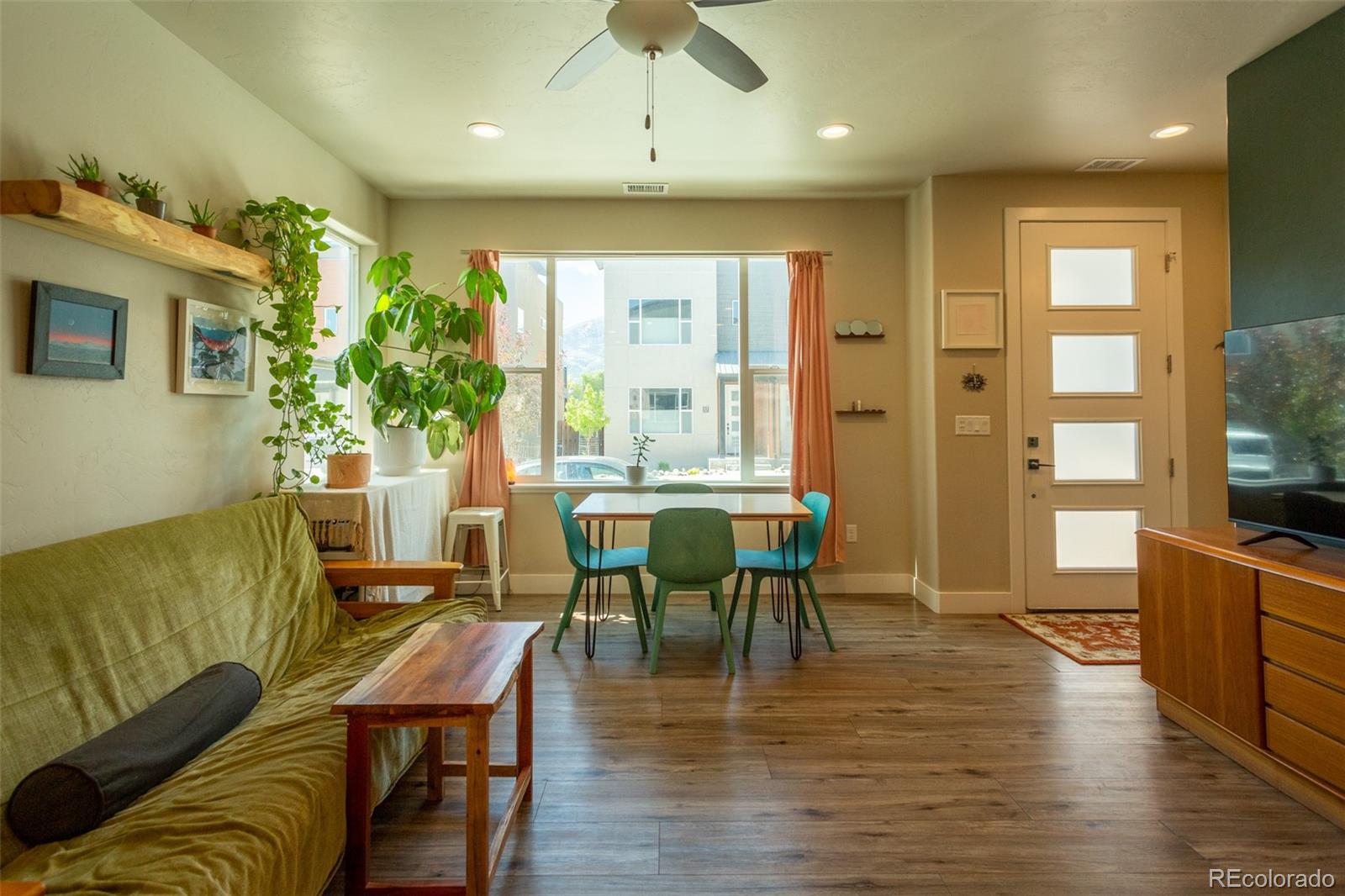 MLS Image #3 for 3002  emma lane,salida, Colorado