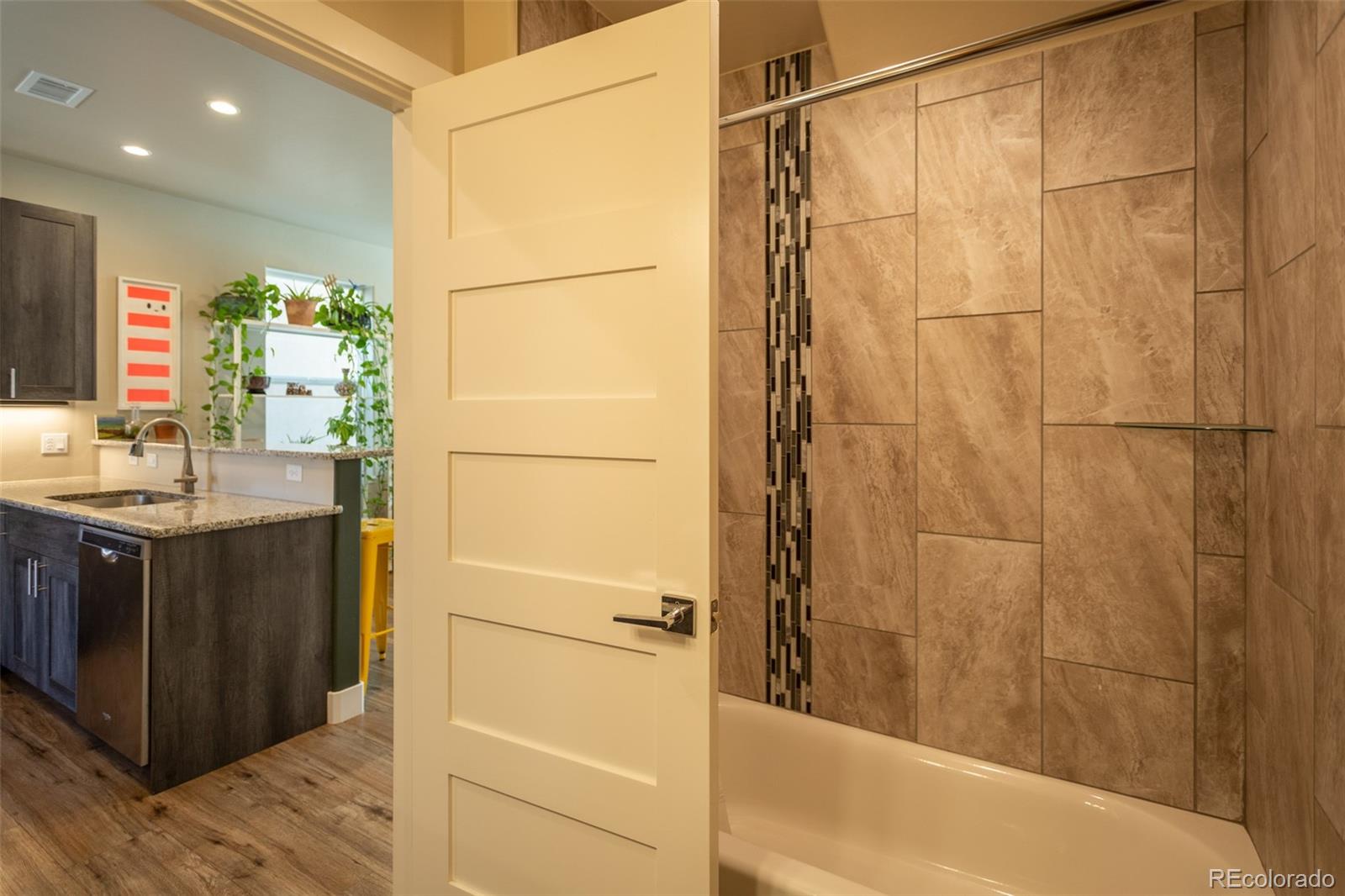 MLS Image #30 for 3002  emma lane,salida, Colorado