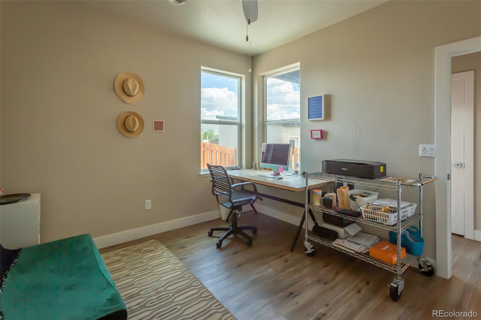 MLS Image #31 for 3002  emma lane,salida, Colorado