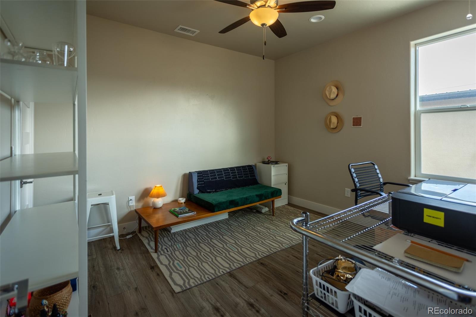 MLS Image #32 for 3002  emma lane,salida, Colorado