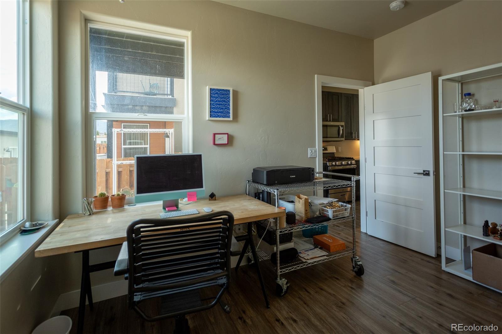MLS Image #33 for 3002  emma lane,salida, Colorado