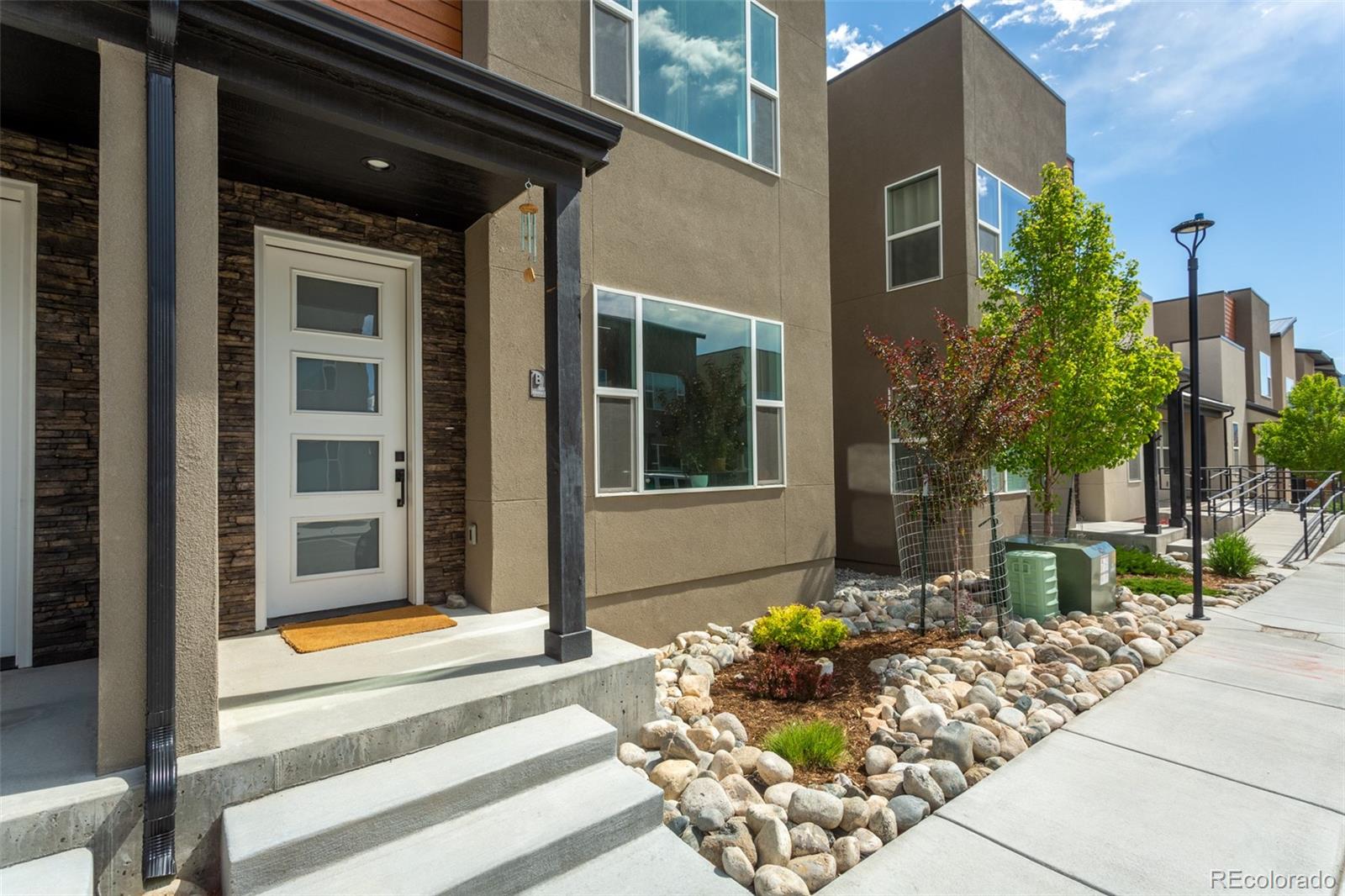 MLS Image #34 for 3002  emma lane,salida, Colorado