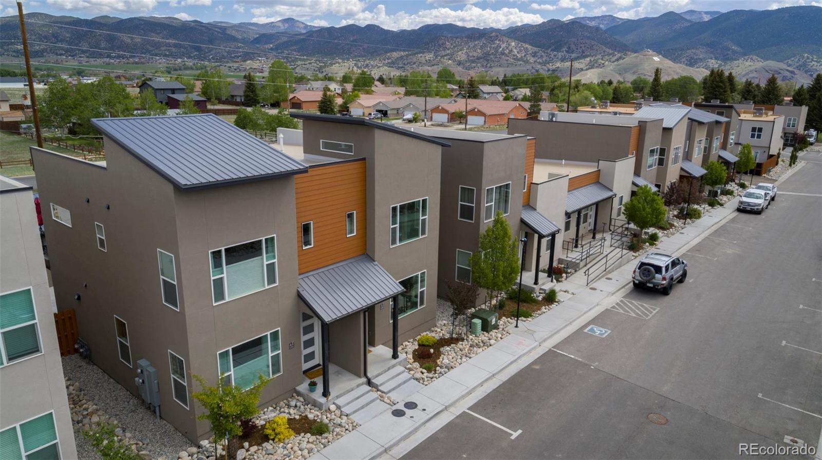 MLS Image #35 for 3002  emma lane,salida, Colorado