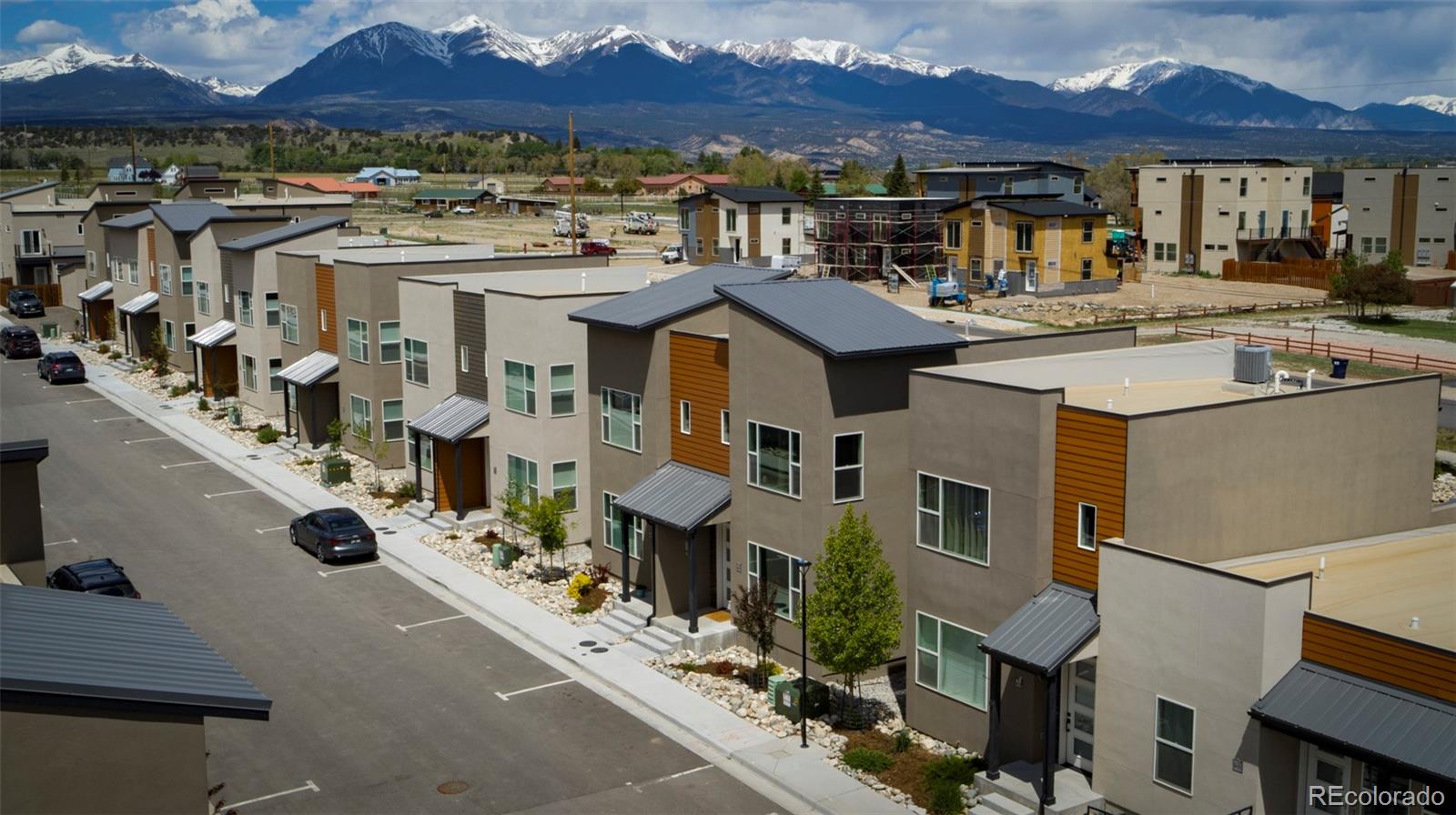 MLS Image #36 for 3002  emma lane,salida, Colorado