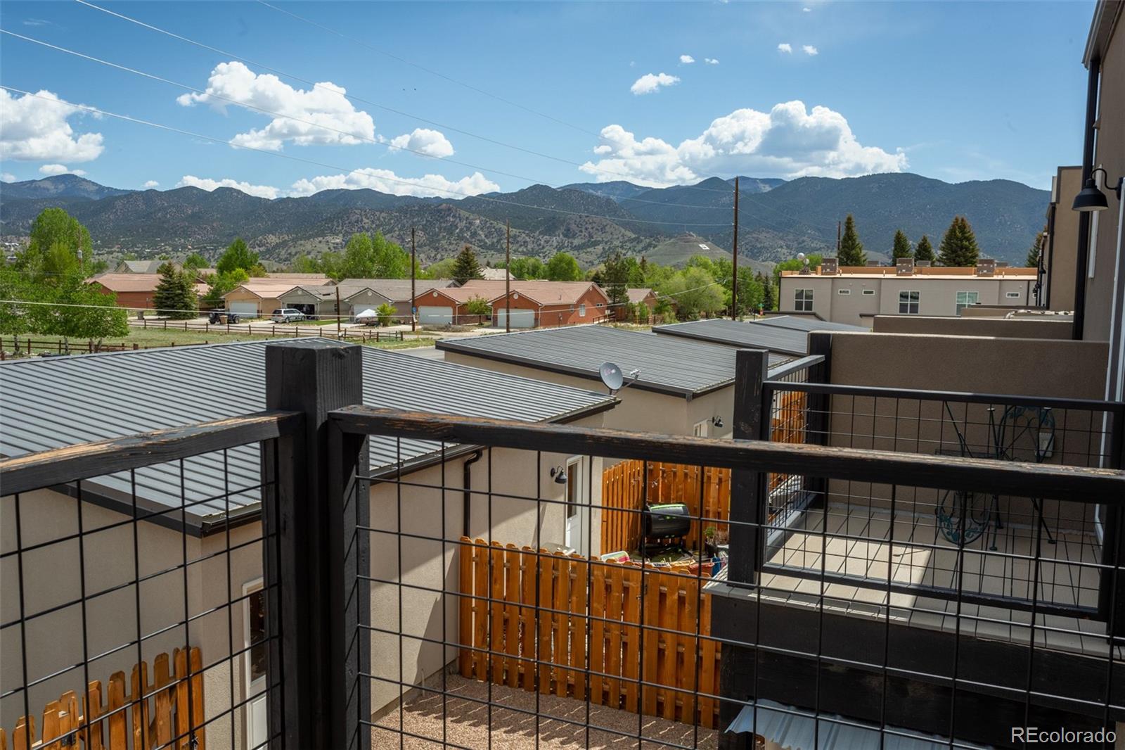 MLS Image #37 for 3002  emma lane,salida, Colorado