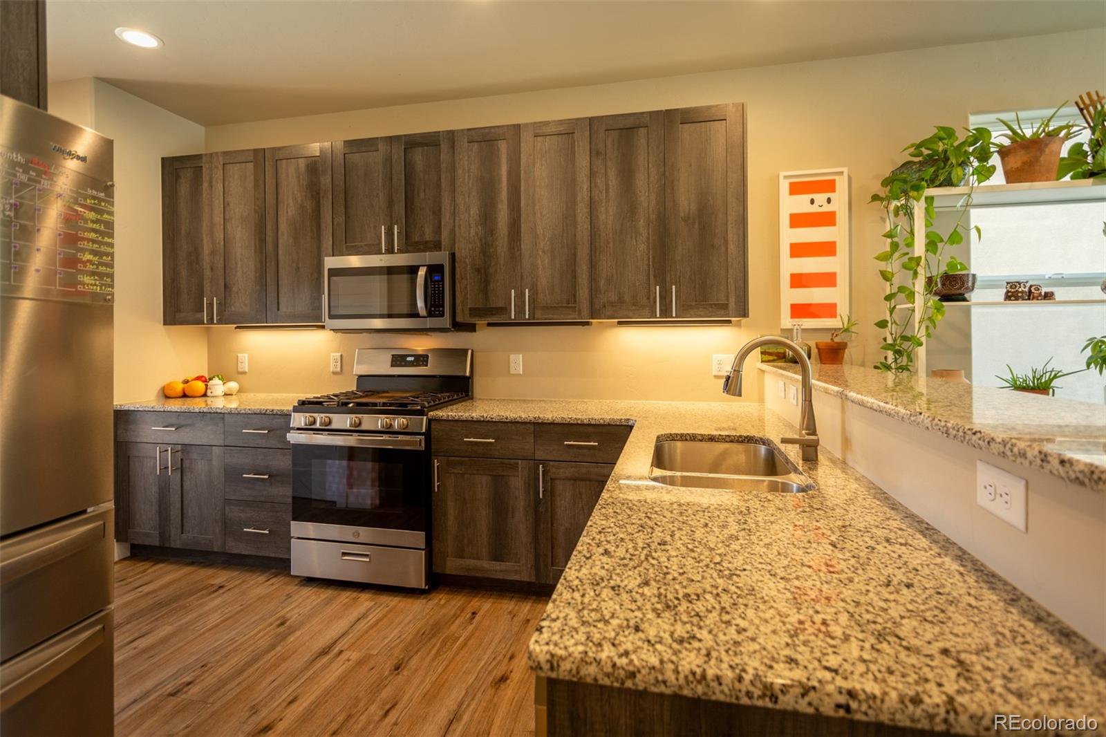 MLS Image #38 for 3002  emma lane,salida, Colorado
