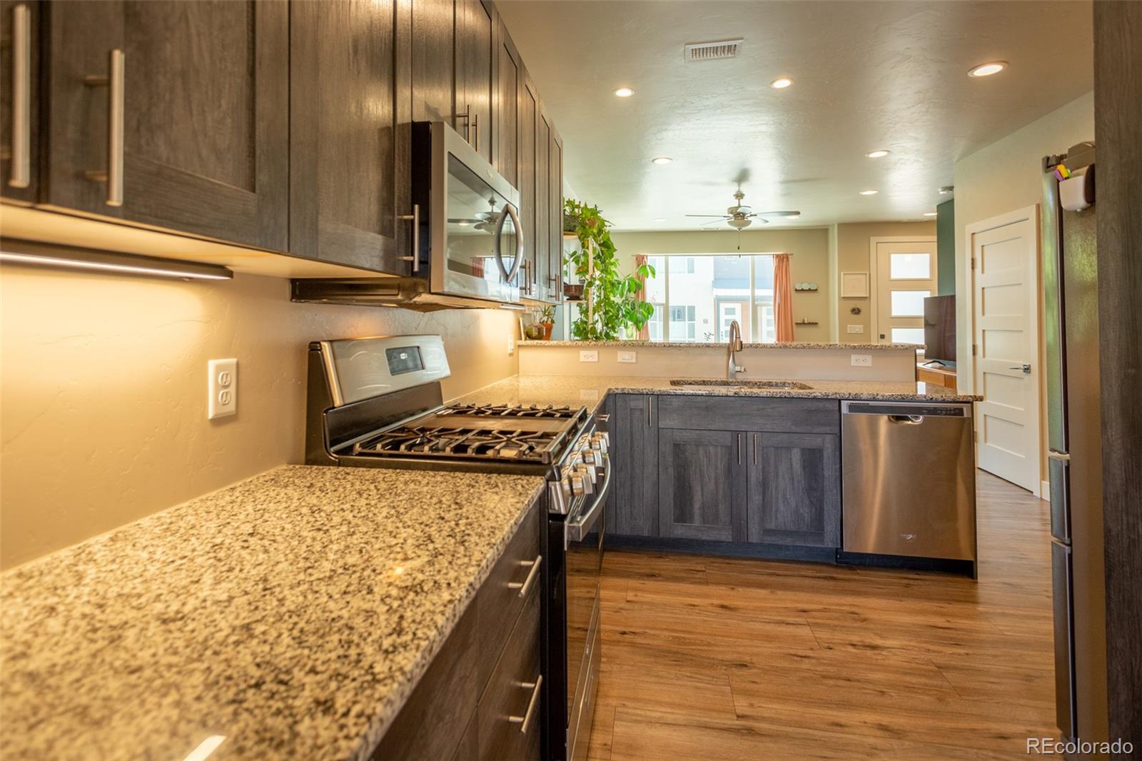 MLS Image #39 for 3002  emma lane,salida, Colorado