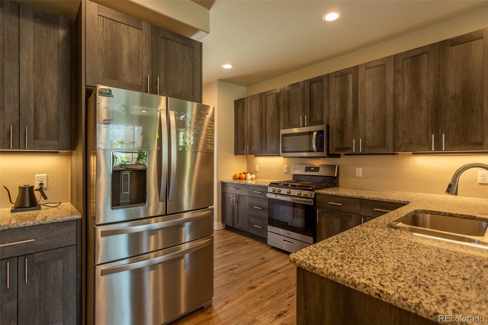 MLS Image #4 for 3002  emma lane,salida, Colorado