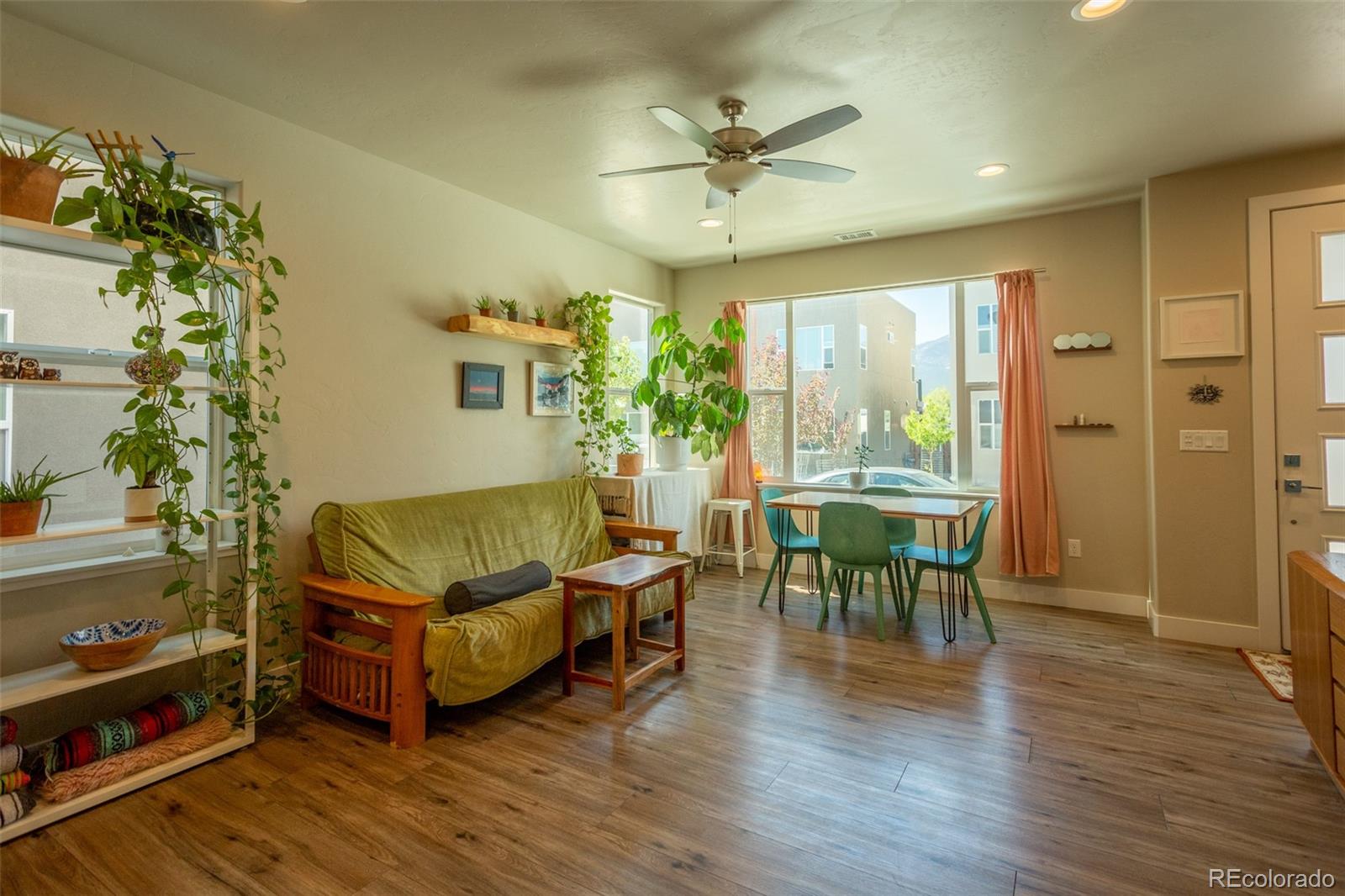 MLS Image #41 for 3002  emma lane,salida, Colorado