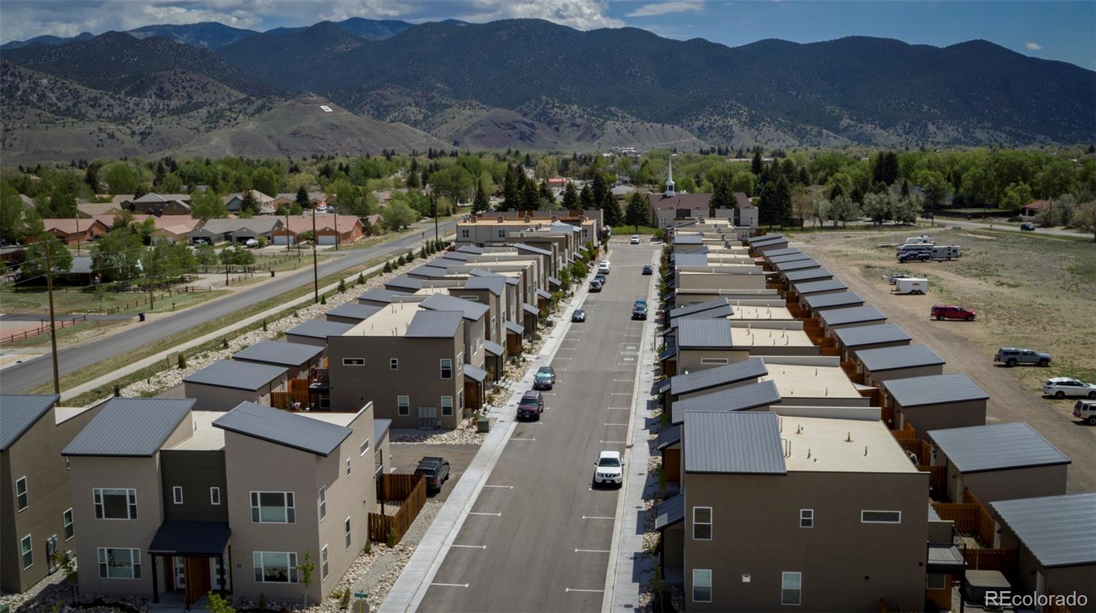 MLS Image #43 for 3002  emma lane,salida, Colorado