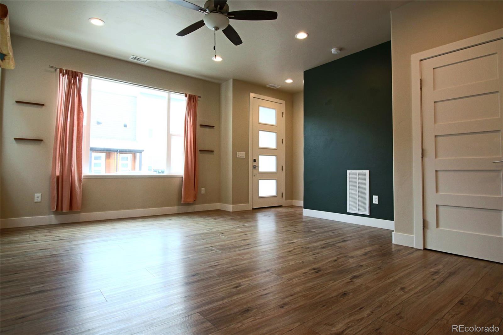 MLS Image #44 for 3002  emma lane,salida, Colorado