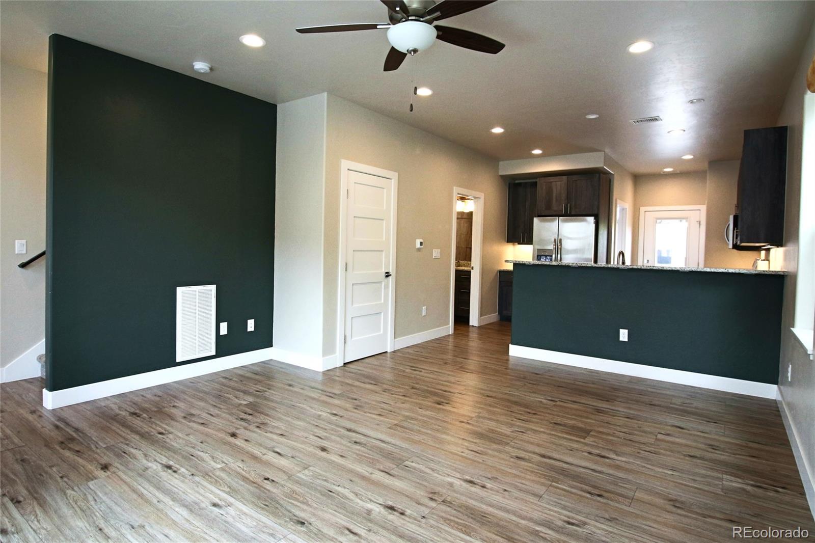 MLS Image #45 for 3002  emma lane,salida, Colorado
