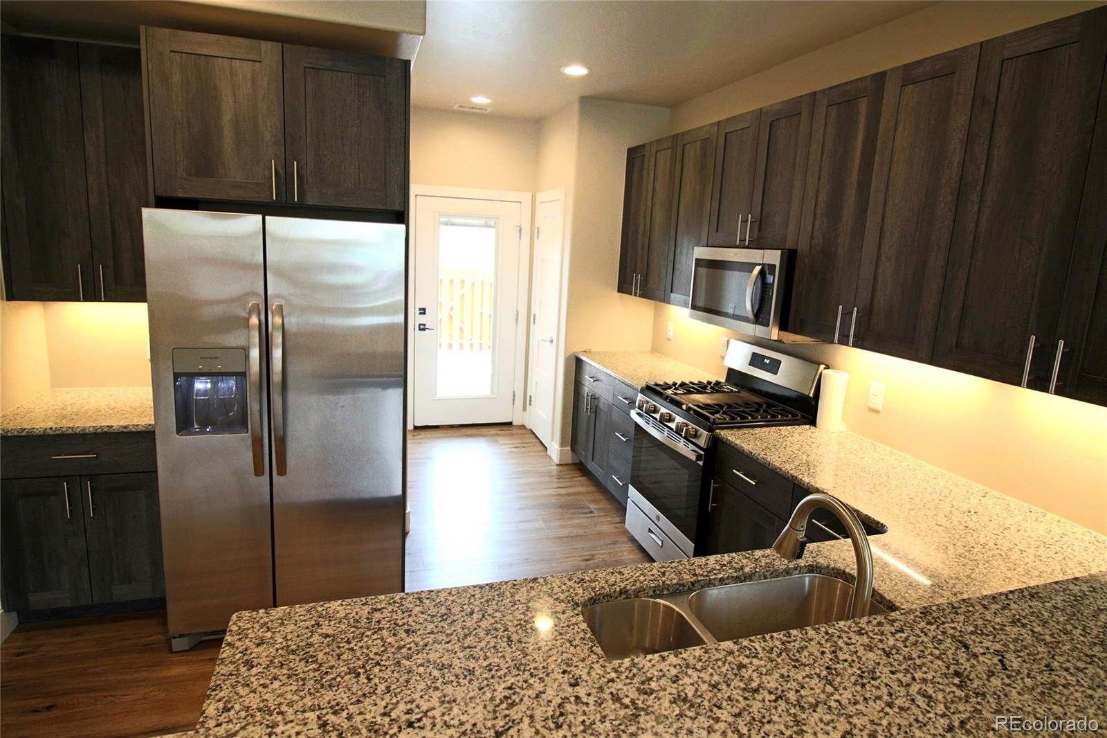 MLS Image #46 for 3002  emma lane,salida, Colorado