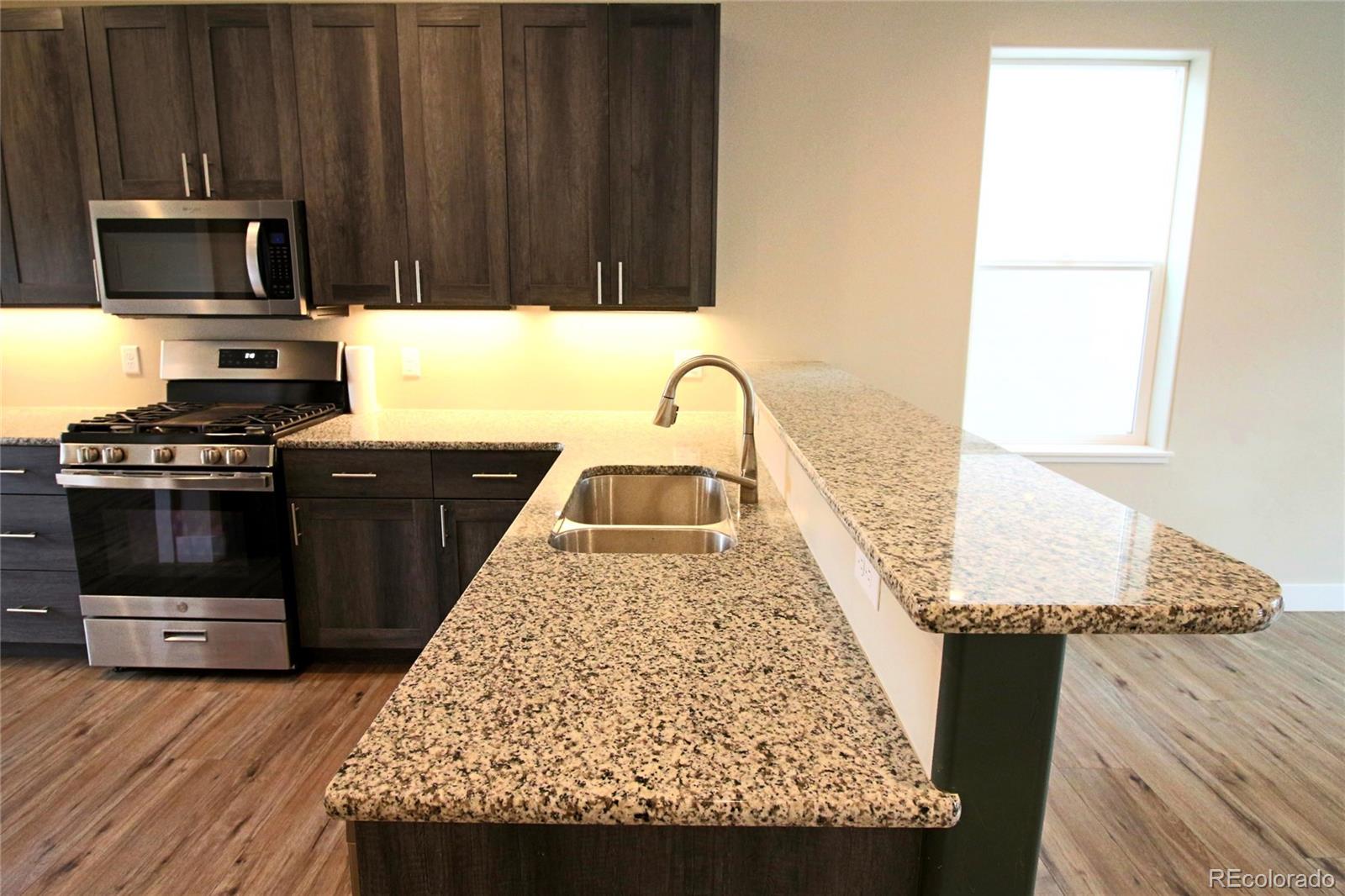 MLS Image #47 for 3002  emma lane,salida, Colorado