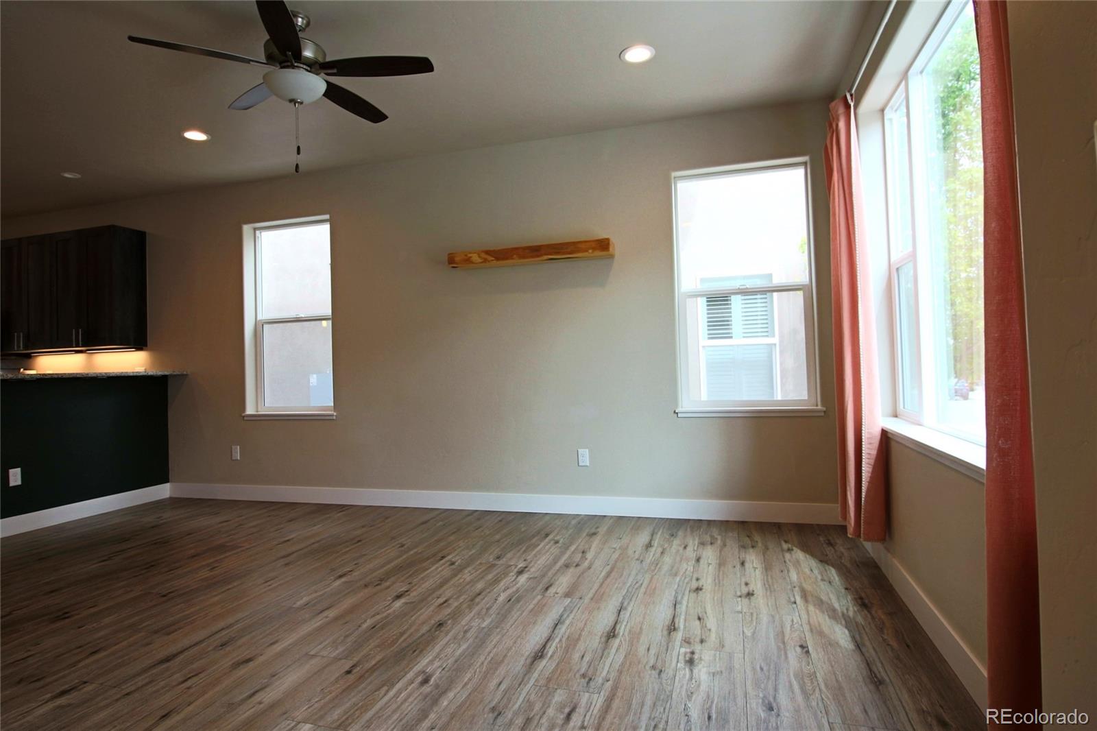 MLS Image #49 for 3002  emma lane,salida, Colorado