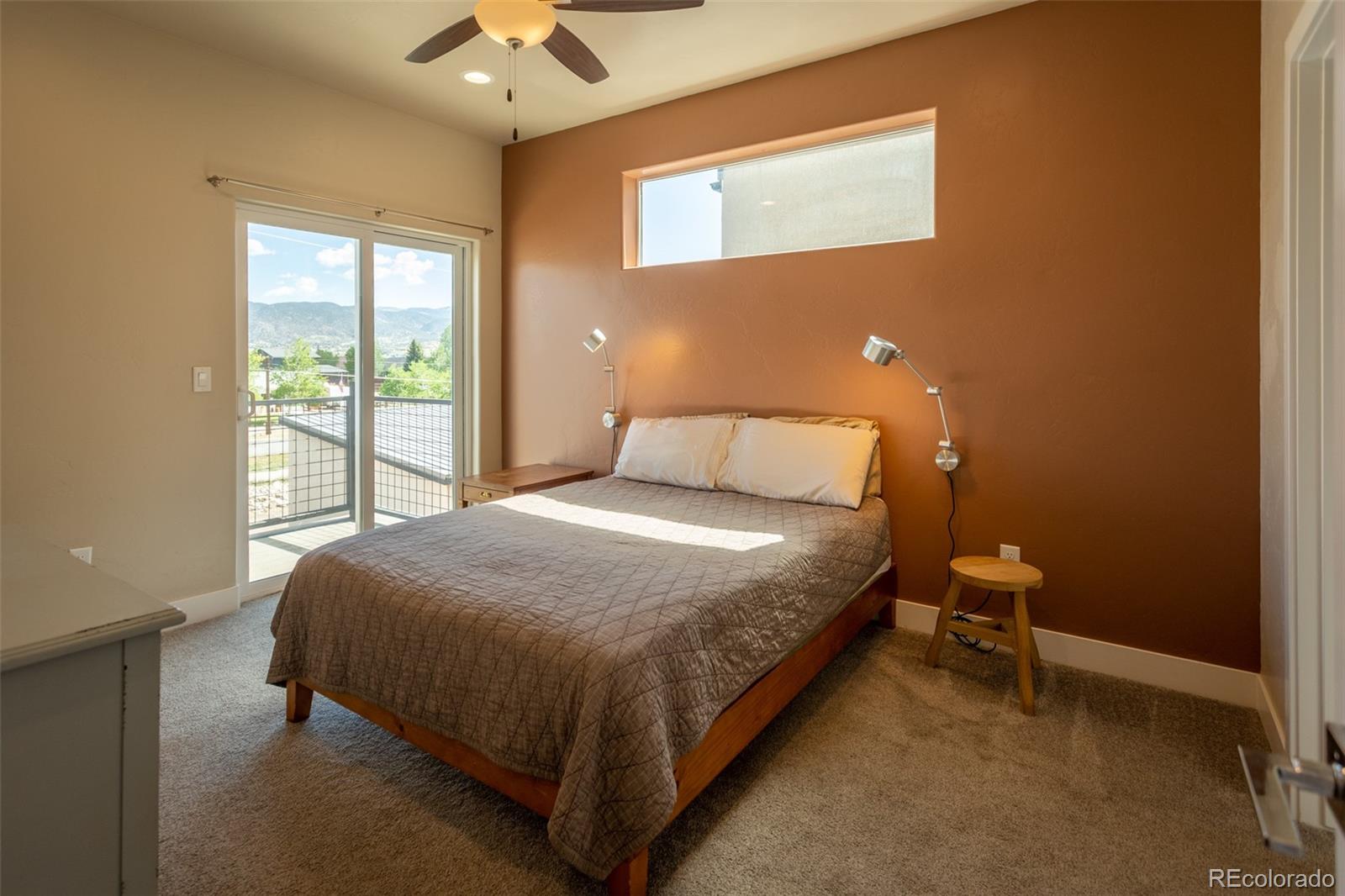MLS Image #5 for 3002  emma lane,salida, Colorado
