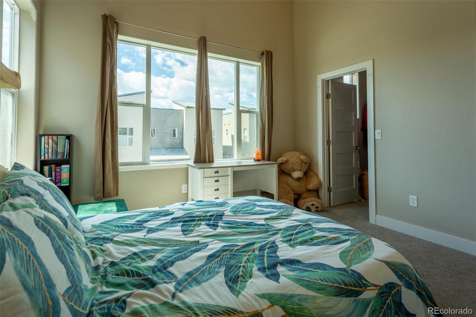 MLS Image #6 for 3002  emma lane,salida, Colorado
