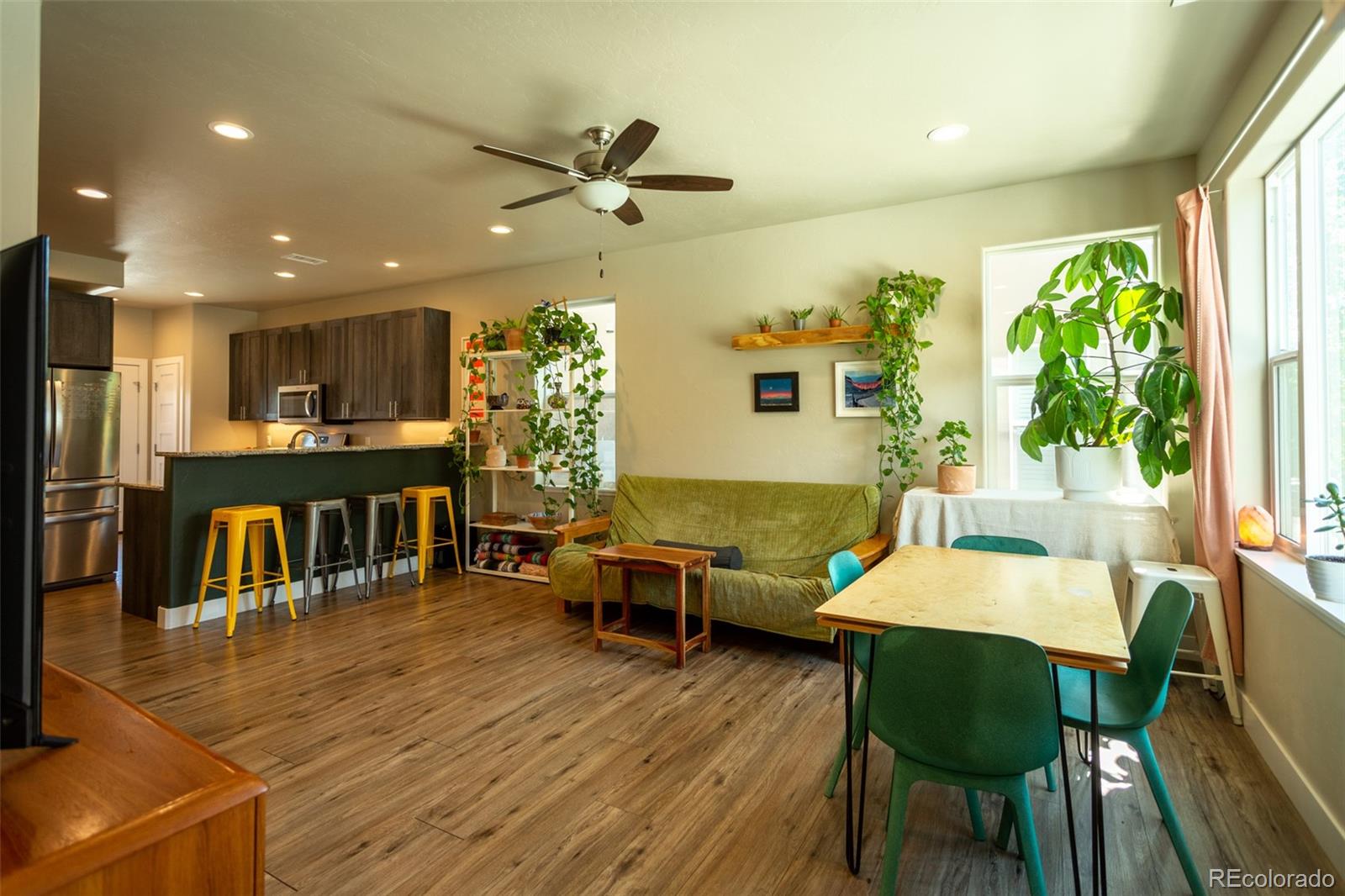 MLS Image #7 for 3002  emma lane,salida, Colorado