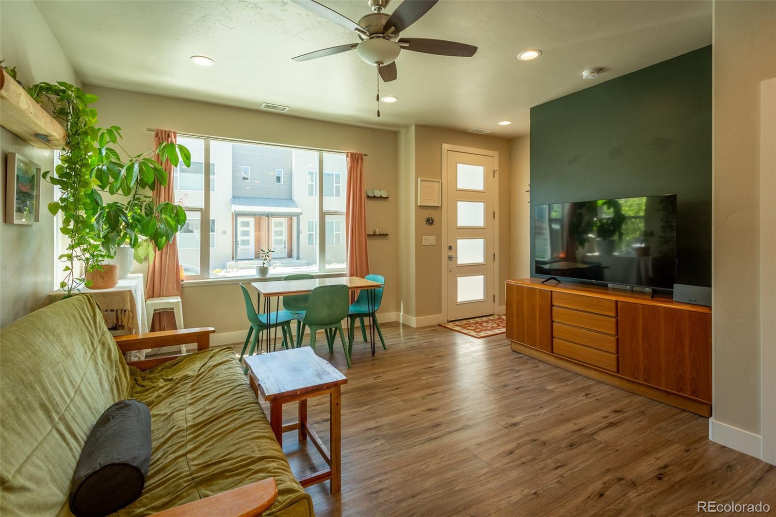 MLS Image #9 for 3002  emma lane,salida, Colorado