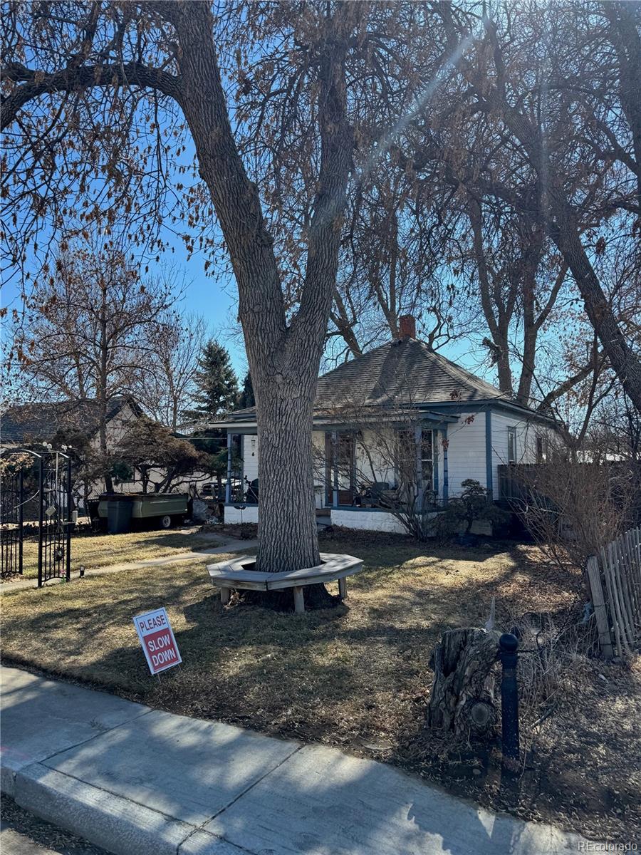 MLS Image #2 for 145  welch avenue,berthoud, Colorado