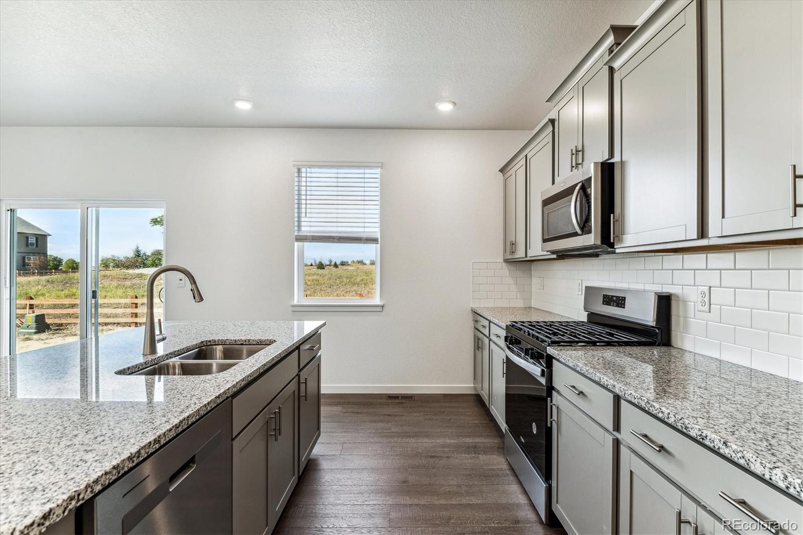 MLS Image #10 for 4635  cattle cross trail,castle rock, Colorado